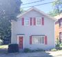 117 hill rd, erie,  PA 16508
