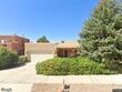 3108 pueblo sapawe, santa fe,  NM 87507