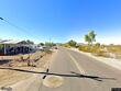455 w quail trail st, quartzsite,  AZ 85346