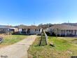 125 center st, coal grove,  OH 45638