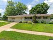 990 s 5th st, marion,  IA 52302