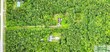 1859 old augusta rd s, rincon,  GA 31326