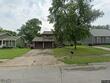 10407 smalley ave, kansas city,  MO 64134
