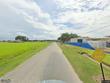 l-3 soop road, maurice,  LA 70555