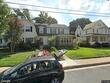 425 e lake ave, baltimore,  MD 21212