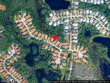 505 nw windflower ter, jensen beach,  FL 34957