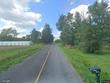 yost road, litchfield,  OH 44253