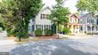 33 s harrison st, easton,  MD 21601