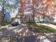 9705 n virginia ave, kansas city,  MO 64155