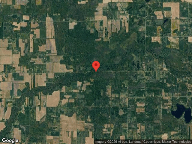 44th ave, paw paw,  MI 49079