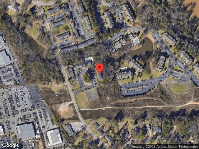1100 skyland dr #r2
                                ,Unit Apt R2, columbia,  SC 29210