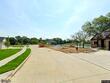 lot 129 city hill ct, columbia,  MO 65203