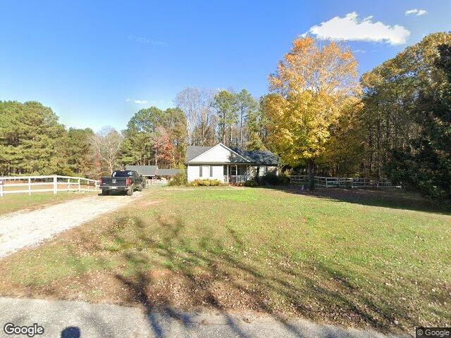 104 riverbend dr, archer lodge,  NC 27527