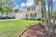 10193 stoney brook ct se, leland,  NC 28451