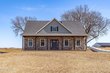 1535 pine creek ave, jersey shore,  PA 17740
