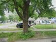 346 topping ave, kansas city,  MO 64123