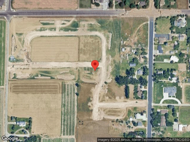 730 e 2450 n # 34, north logan,  UT 84341