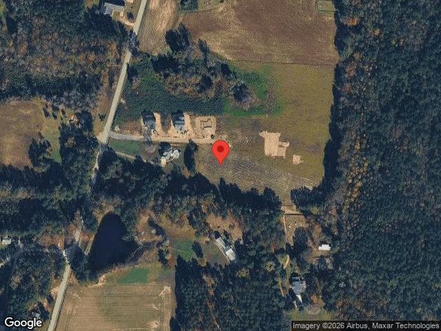 86 nottoway lane, wendell,  NC 27591