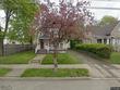 18 goethe st, binghamton,  NY 13905