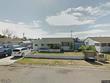  westminster,  CA 92683