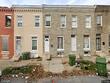 518 n payson st, baltimore,  MD 21223