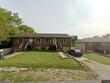 110 e south ave, belton,  MO 64012