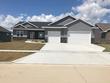 3198 artesian rd, marion,  IA 52302