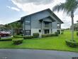 6275 se charleston pl #203
                                ,Unit Apt 203, hobe sound,  FL 33455