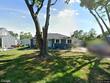 2835 18th ave, marion,  IA 52302