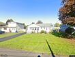 1215 louise dr, cortland,  NY 13045