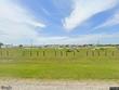 6609 state highway 35 s, palacios,  TX 77465