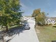 410 oak manor dr, columbia,  SC 29229