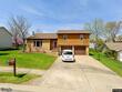 2109 bridgewater dr, columbia,  MO 65202