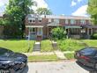  baltimore,  MD 21215