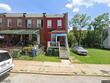  baltimore,  MD 21215