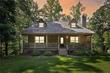 198 loy sullens rd, dahlonega,  GA 30533