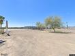  salome,  AZ 85348
