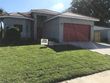 2734 nw 7th ct, fort lauderdale,  FL 33311