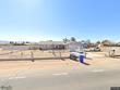  apple valley,  CA 92307