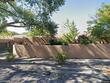 304 alegre st, santa fe,  NM 87501