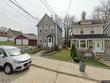  ridgefield park,  NJ 07660