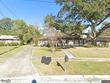 1055 bay cir n, orange park,  FL 32073
