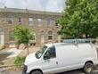 2662 wilkens ave, baltimore,  MD 21223