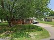  bolivar,  TN 38008