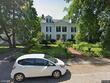 18 high st, wiscasset,  ME 04578