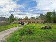 416 craft ln, orange,  TX 77632