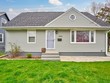 3400 h ave nw, cedar rapids,  IA 52405