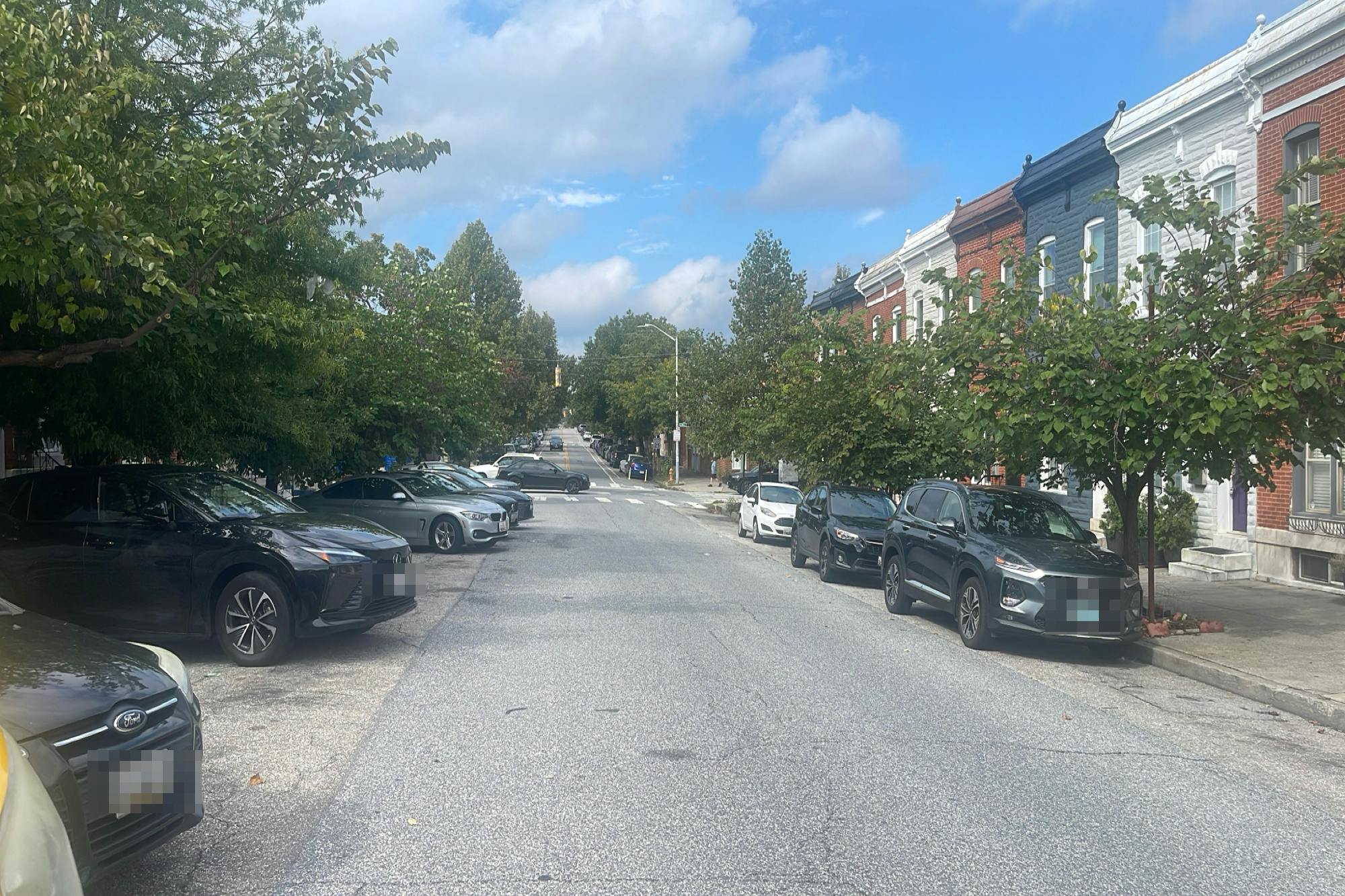  baltimore,  MD 21224