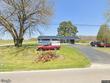 455 ragsdale rd, manchester,  TN 37355