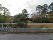 8556 w frontage road, yemassee,  SC 29945